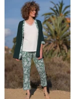 Župan Cana 247 S-XL