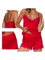 Dámské pyžamo 7171 - Doctornap Dámské pyžamo 7171 - Doctornap