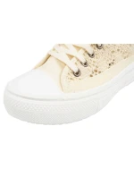 Lee Cooper W LCW-23-44-1620L dámské boty