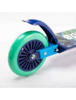 Koloběžka Coolslide Cubana Jr 92800398286 Koloběžka Coolslide Cubana Jr 92800398286