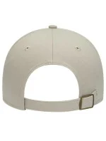 Kšiltovka New Era 9TWENTY League Essentials New York Yankees 60348843