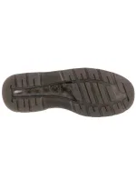 Boty Dr. Martens Crewson Lo M DM31669001 Boty Dr. Martens Crewson Lo M DM31669001