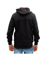 Puma BMW MMS Hdd M 621221 01 sportovní mikina Puma BMW MMS Hdd M 621221 01 sportovní mikina