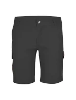 Trollkids Hammerfest šortky Jr 162-602 Trollkids Hammerfest šortky Jr 162-602