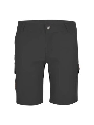 Trollkids Hammerfest šortky Jr 162-602 Trollkids Hammerfest šortky Jr 162-602