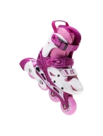 Dětské freestylové kolečkové brusle ACTIONEL YR Dětské freestylové kolečkové brusle ACTIONEL YR