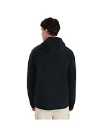 Bunda 4F M703 M 4FWSS25TTJAM703 20S pánské