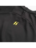 Tričko Huari Rosario Jr 92800625517