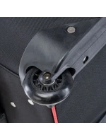 Martes Romania S měkké pouzdro 92800651073