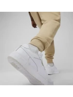 Kalhoty Puma Squad M 678972 83