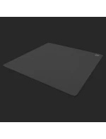 Endgame Gear EM-C Herní podložka černá