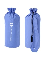 Akupresurní podložka HMS AKM03 modrá Akupresurní podložka HMS AKM03 modrá