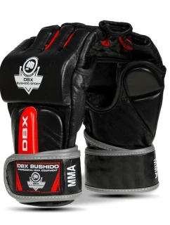 Rukavice MMAM - Ninja - LegacySeries