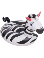 DUMBLE ZEBRA 153x78x75CM 35488