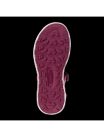 Dámské sandály ARVENI WO'S