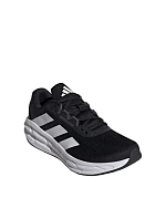 Pánské běžecké boty adidas Questar 3 ID6320