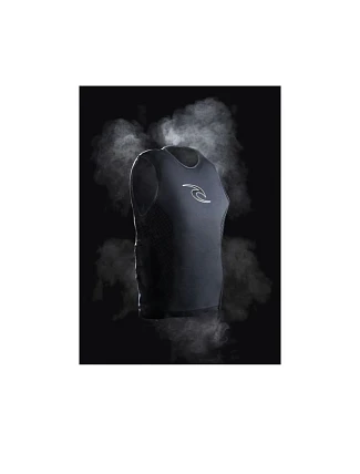 Vesta Rip Curl H-Bomb Vest Battery Pack – různé barvy