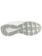 Skechers Go Run Consistent 2.0 – Sumpter Trail 128613-WHT bílé 36