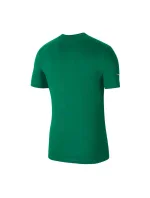 Pánské tričko Park 20 M CZ0881-302 - Nike