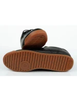 Unisex sluneční brýle Royal Charm DV3816 - Reebok