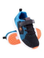 Boty Bejo Vetas Jr 92800078210 Boty Bejo Vetas Jr 92800078210