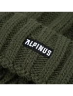 Nuorgam unisex čepice ST18329 - Alpinus Nuorgam unisex čepice ST18329 - Alpinus
