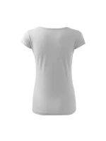 Adler Pure W MLI-12200 Tričko Adler Pure W MLI-12200 Tričko