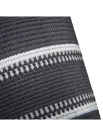 Adidas stabilizační ortéza kotníku L ADSU-12513BK Adidas stabilizační ortéza kotníku L ADSU-12513BK