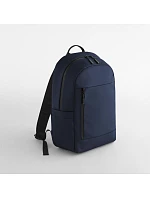 BagBase BG 340 Batoh "Everyday" 52.0340 navy BagBase BG 340 Batoh "Everyday" 52.0340 navy