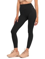 Moraj RDL3800-001 barva:černá