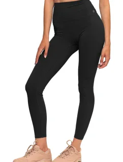 Moraj RDL3800-001 barva:černá