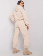 Sada EM KMPL 699.14 béžová