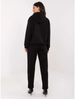 IT KMPL sada 9872.97 černá