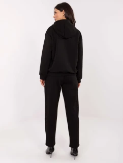 IT KMPL sada 9872.97 černá