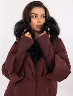 Bunda MBM KR 2755.76 bordó