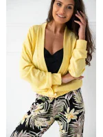 Svetr Marika - Sensis Svetr Marika - Sensis