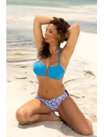 Plavky Saba M-701 (2) - Marko Plavky Saba M-701 (2) - Marko