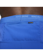 Šortky Nike Dri-FIT Stride DM4755-480 Blue