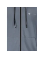 Pánská mikina Virtus Brent Pánská mikina Virtus Brent