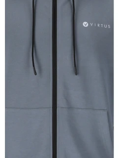 Pánská mikina Virtus Brent