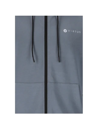 Pánská mikina Virtus Brent Pánská mikina Virtus Brent