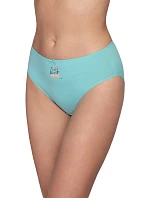 Dámské bikiny FIGS L-120BI-103 3-pack