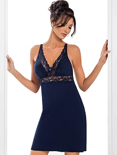 Sexy tričko model 128402 Donna