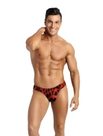 Tanga model 181787 Anais Tanga model 181787 Anais