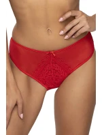 Kalhotky model 191392 Mat