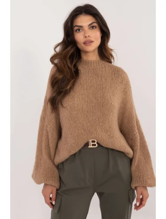 Svetr model 202306 Och Bella Svetr model 202306 Och Bella