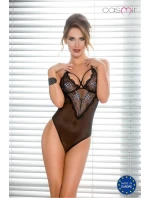 Body  model 206247 Casmir