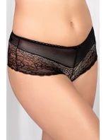 Kalhotky model 208100 Barbara Lingerie