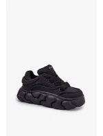 Sportovní obuv model 211324 Step in style Sportovní obuv model 211324 Step in style