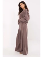 Mikina  model 220619 Factory Price